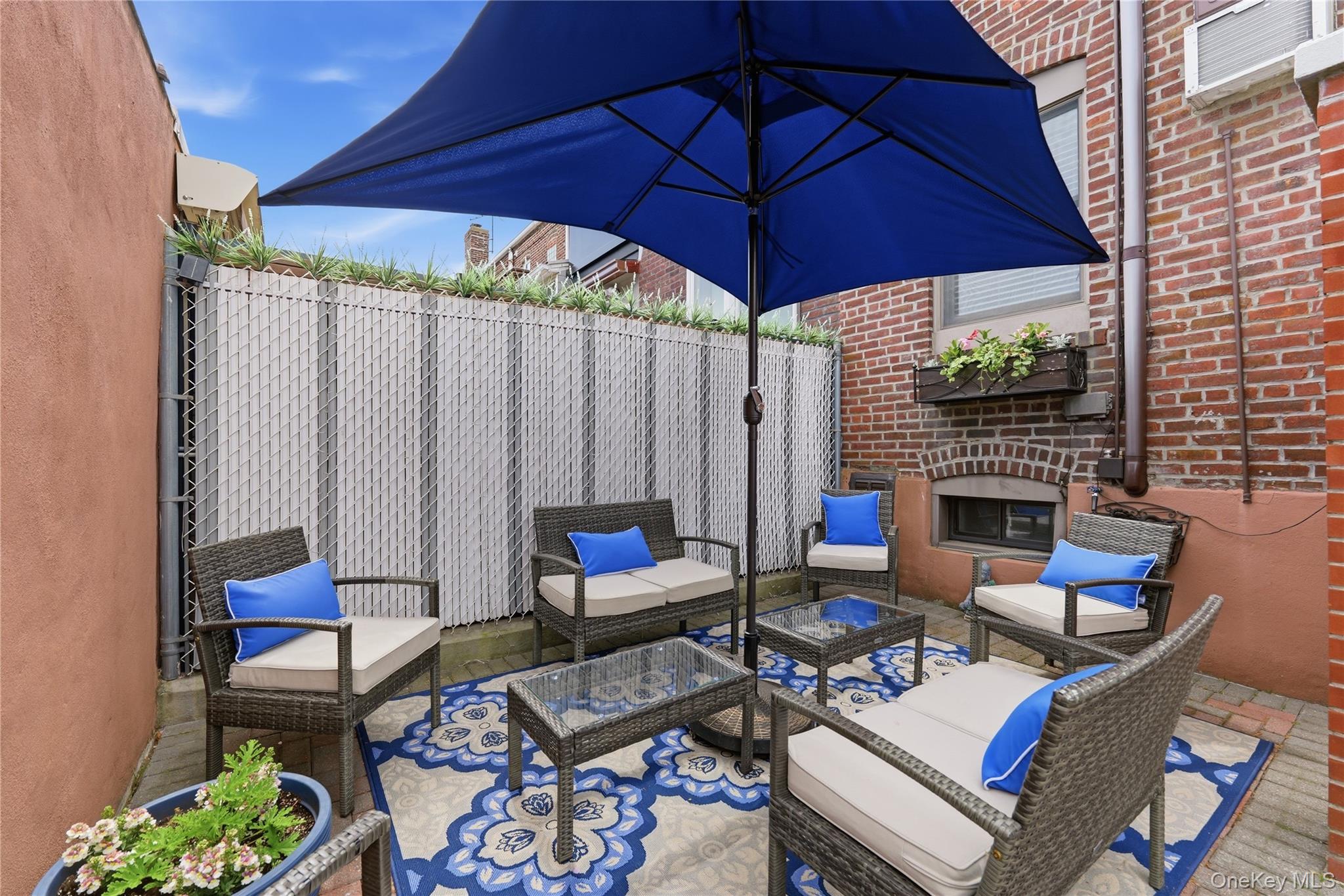 6483 83rd Place Property Photo 29