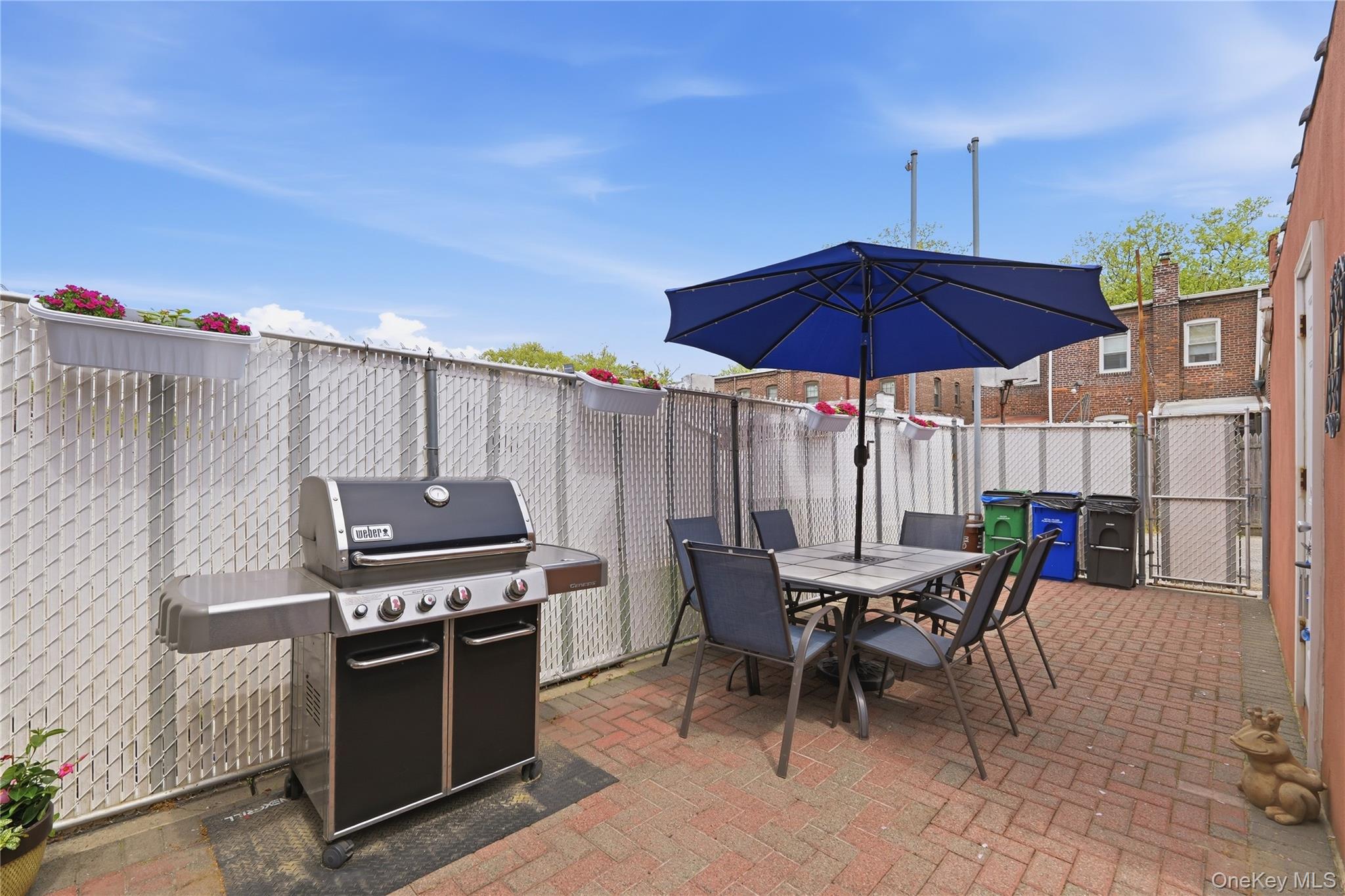 6483 83rd Place Property Photo 30