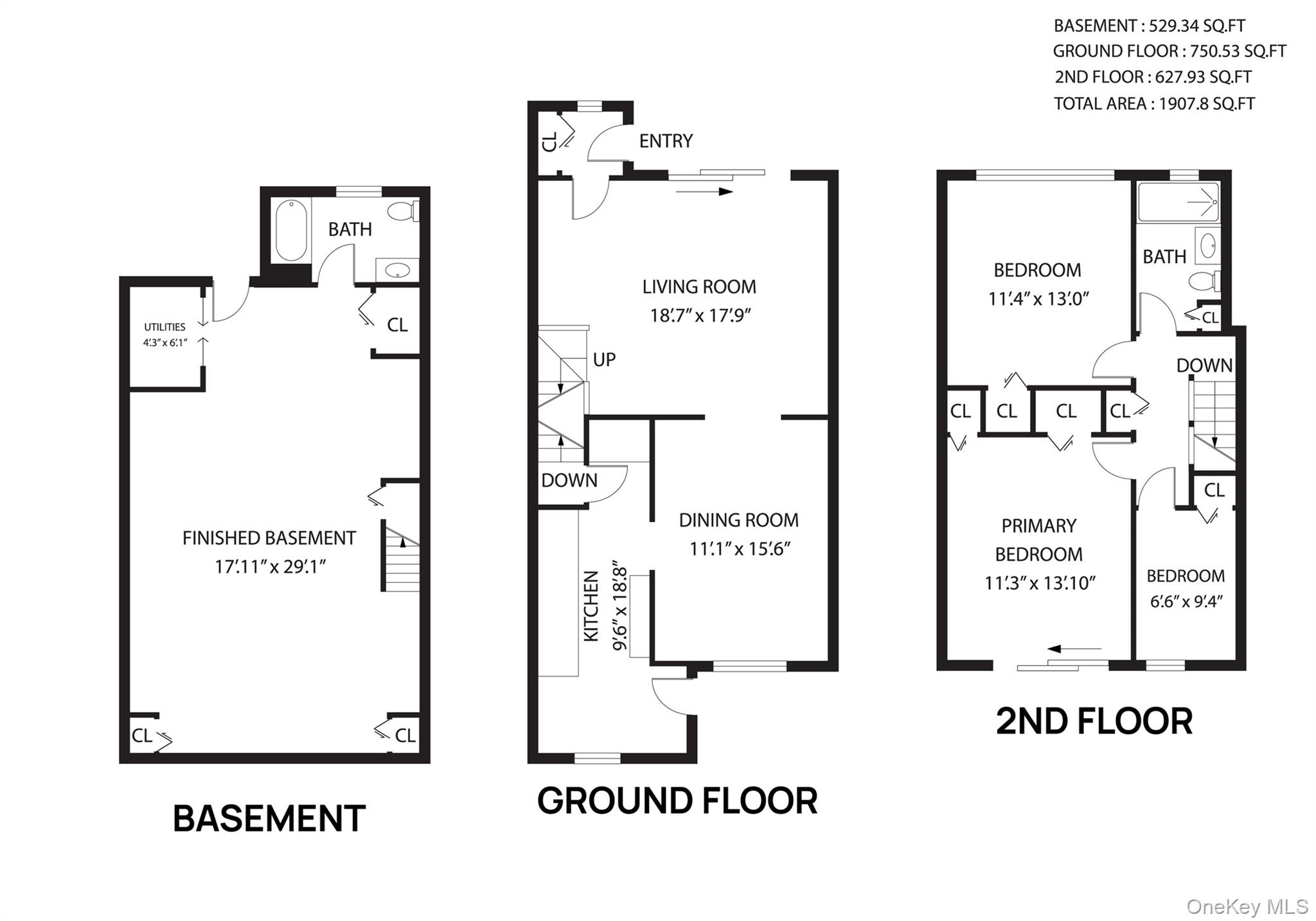 6483 83rd Place Property Photo 32