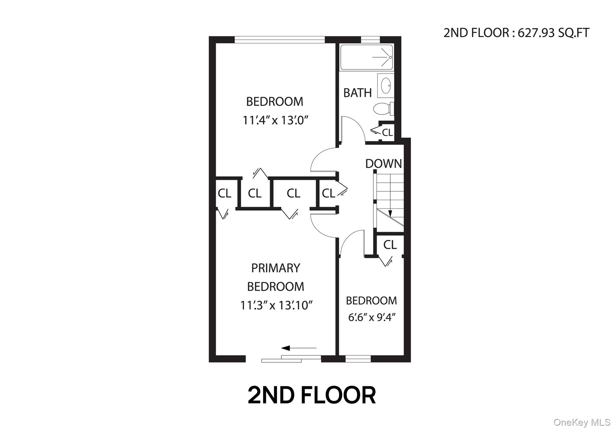 6483 83rd Place Property Photo 33