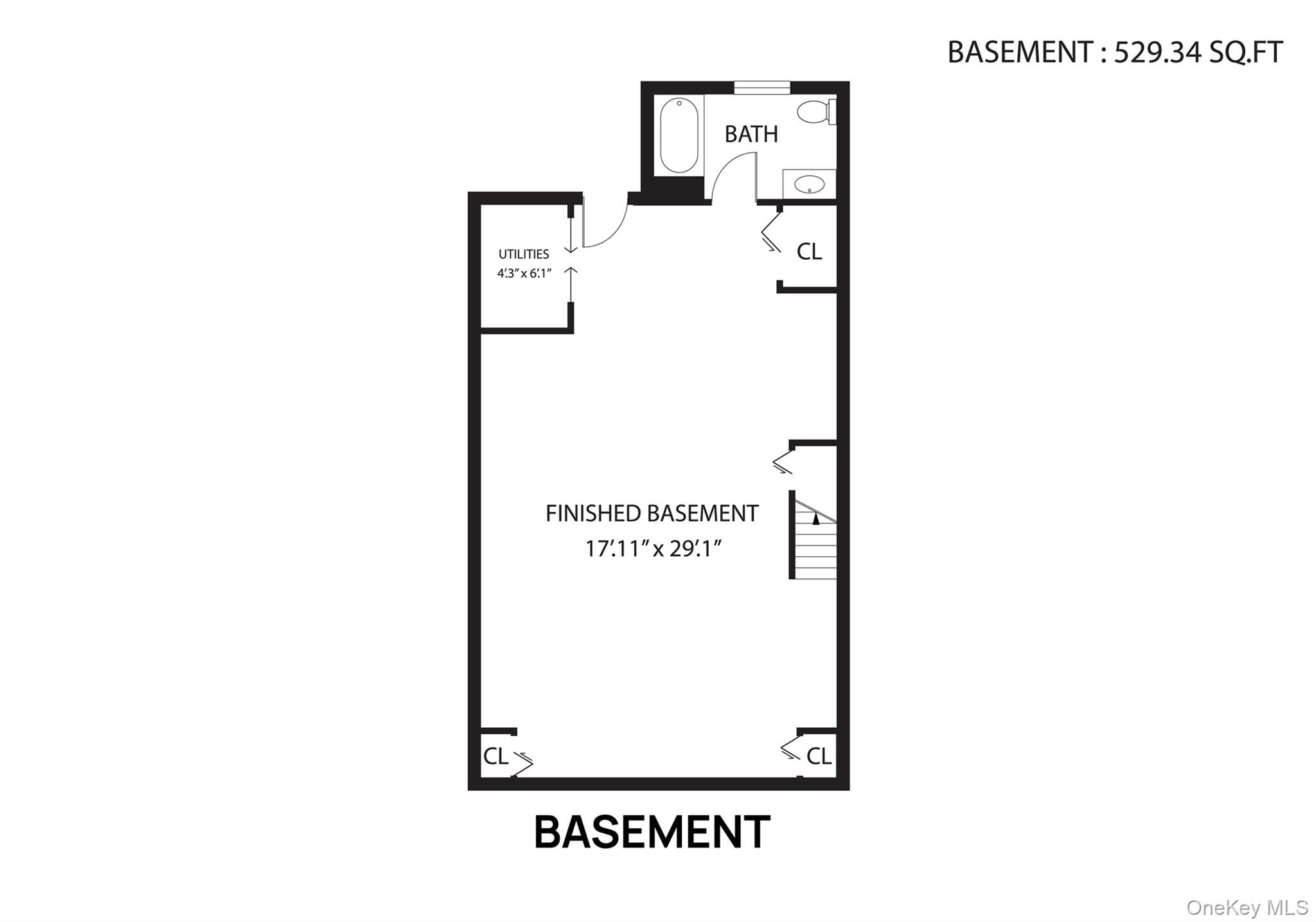 6483 83rd Place Property Photo 34
