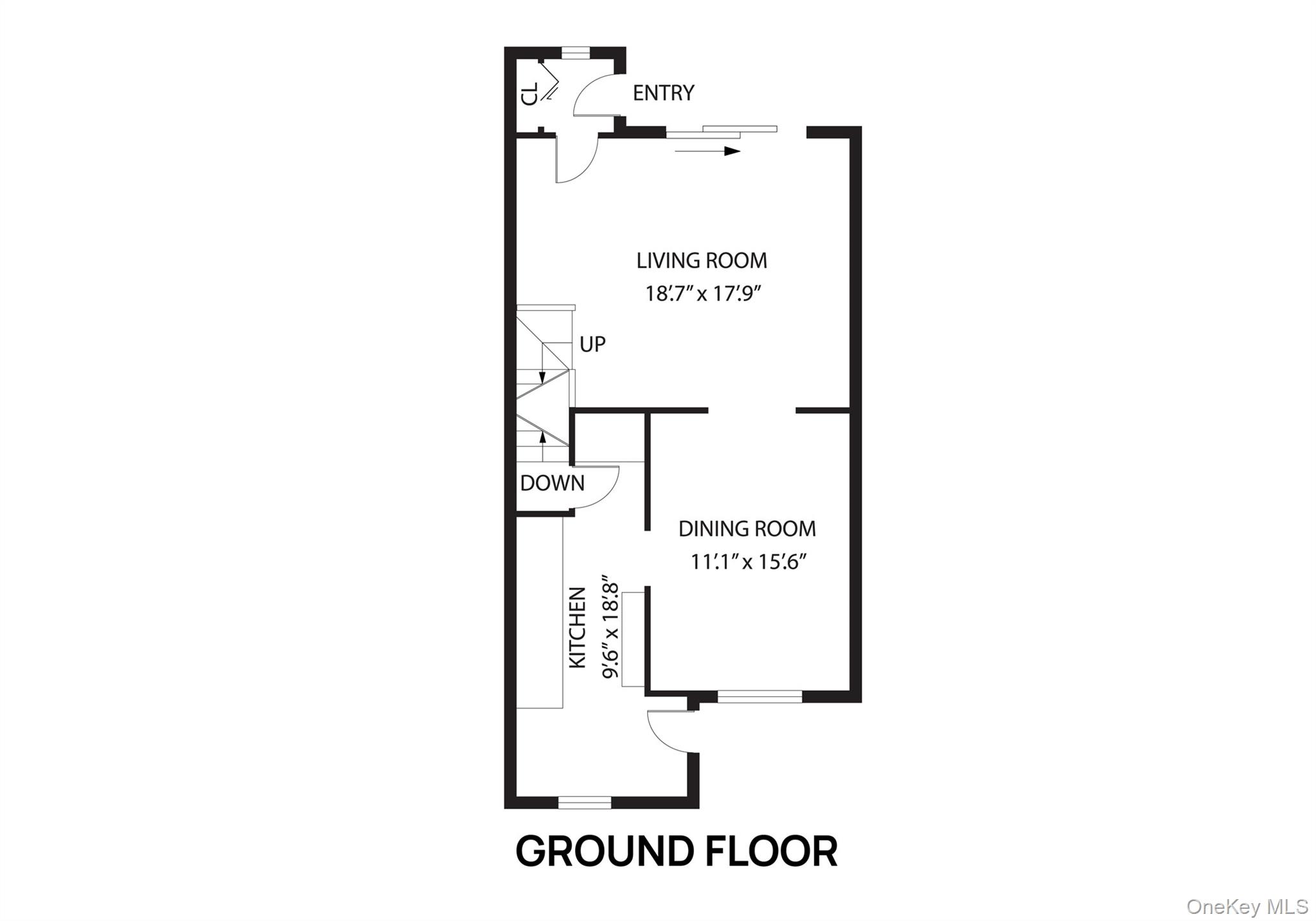 6483 83rd Place Property Photo 35