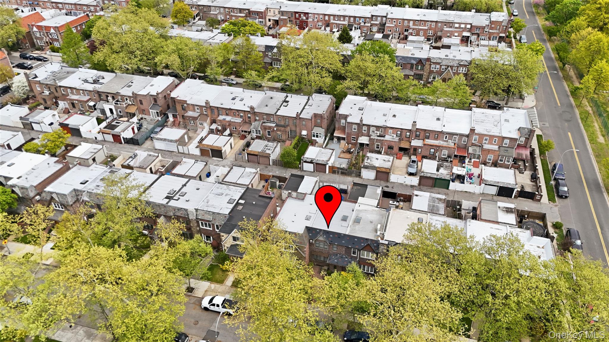 6483 83rd Place Property Photo 36