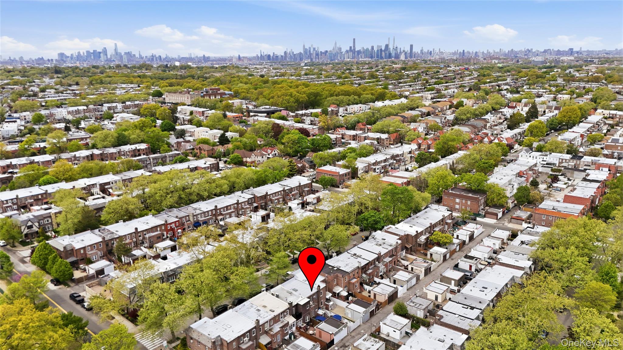 6483 83rd Place Property Photo 38