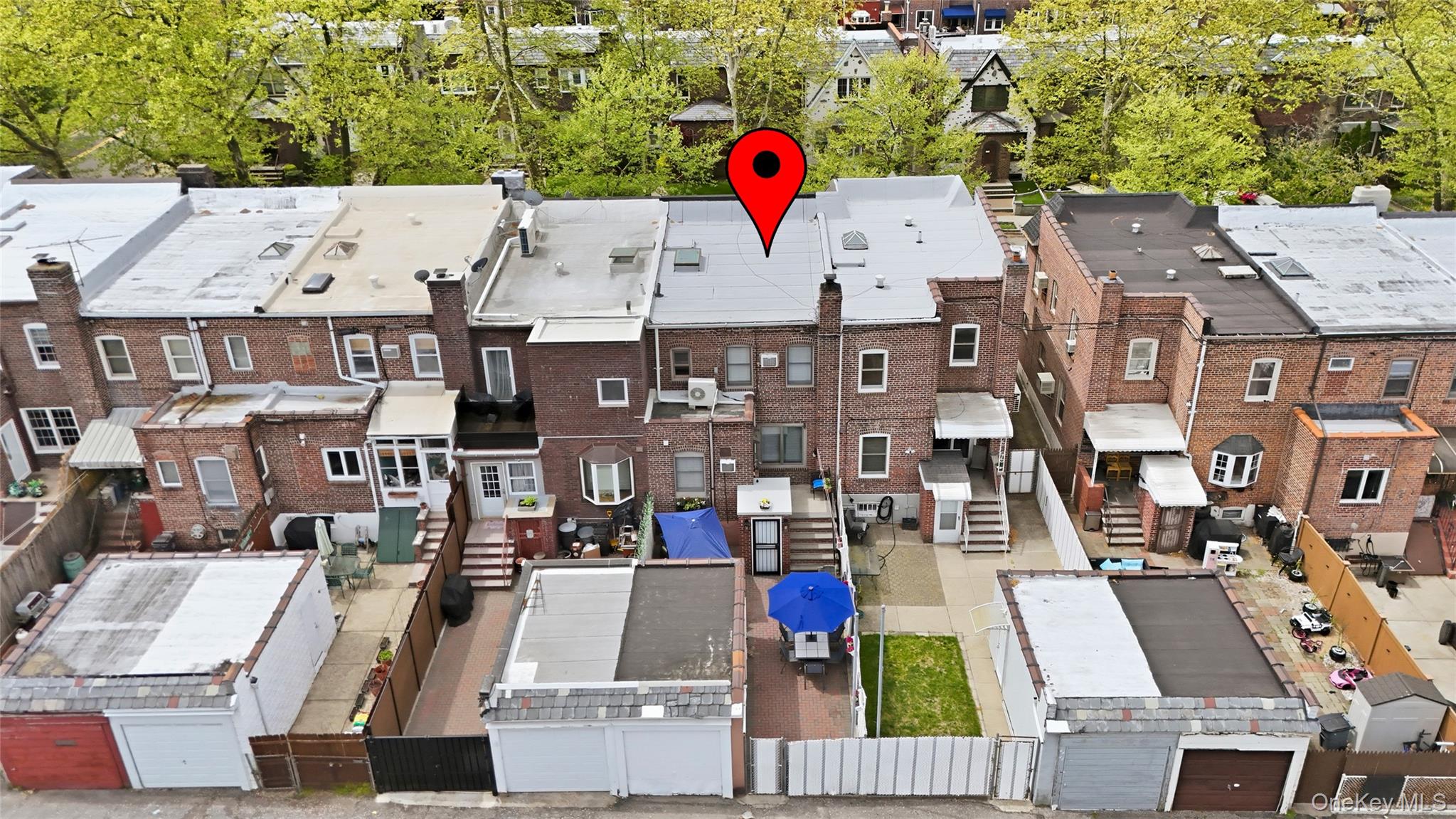 6483 83rd Place Property Photo 39
