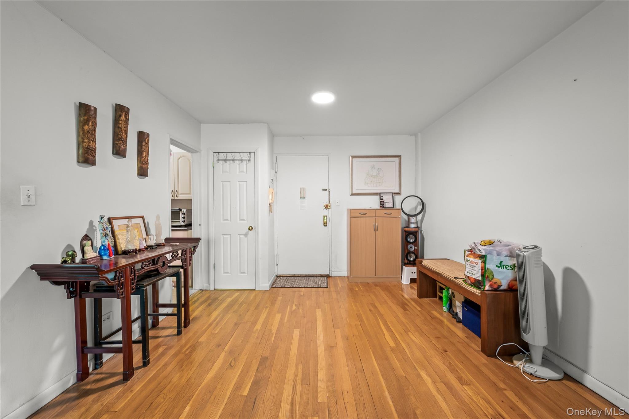 142-05 Roosevelt Avenue #539 Property Photo 7