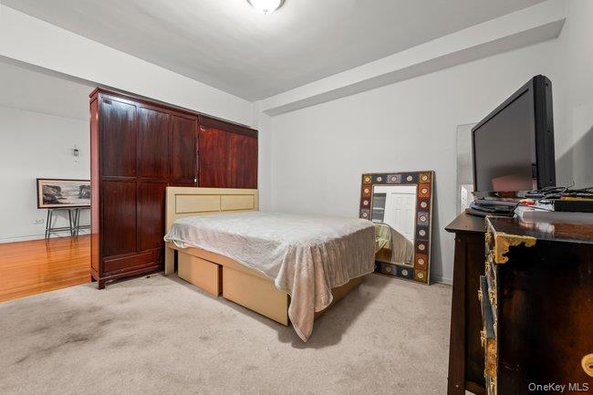 142-05 Roosevelt Avenue #539 Property Photo 9