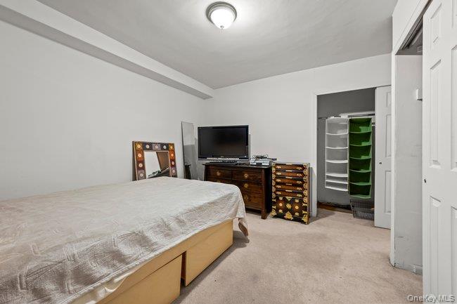 142-05 Roosevelt Avenue #539 Property Photo 10
