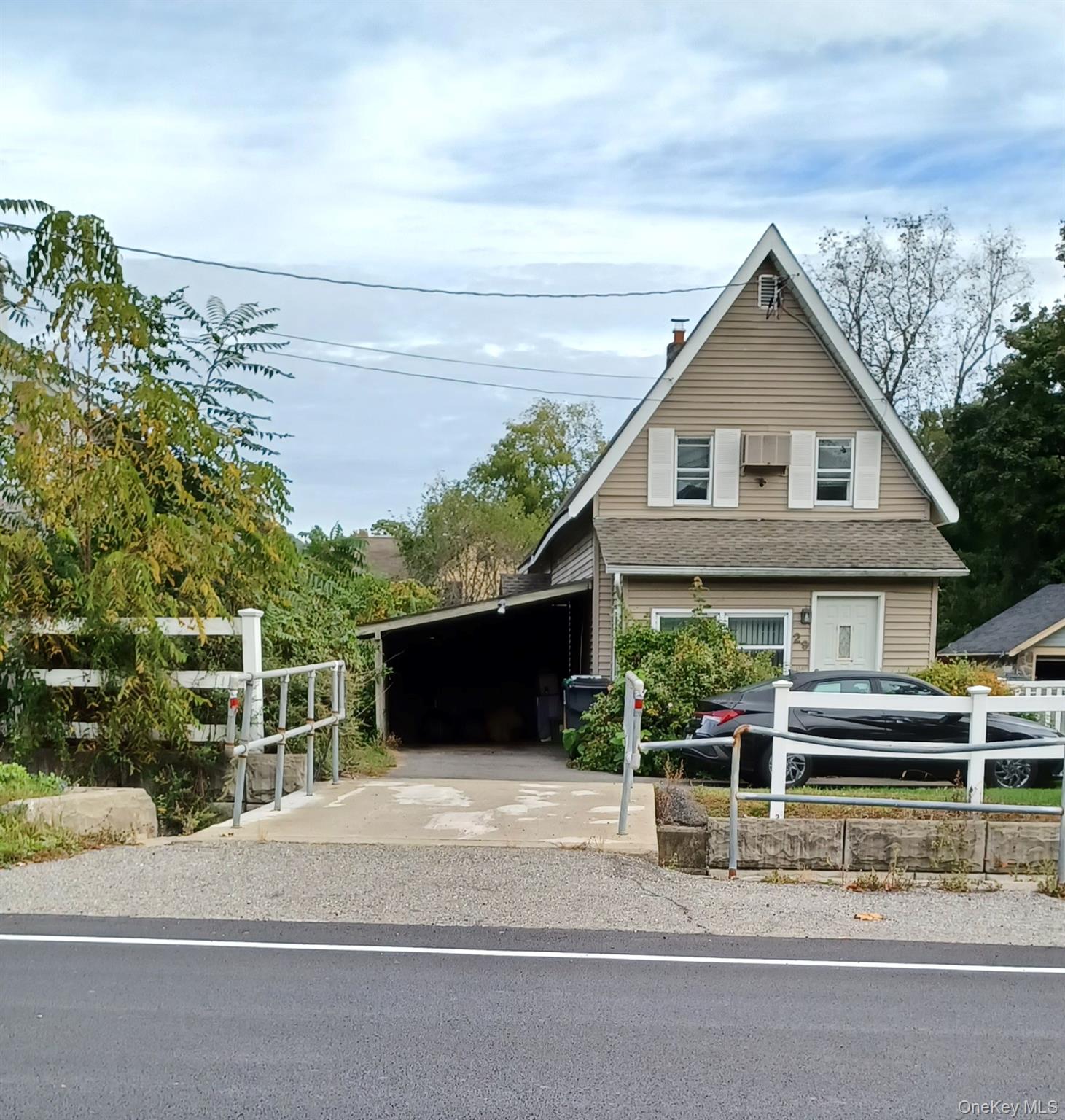 29 Park Avenue Property Photo 1