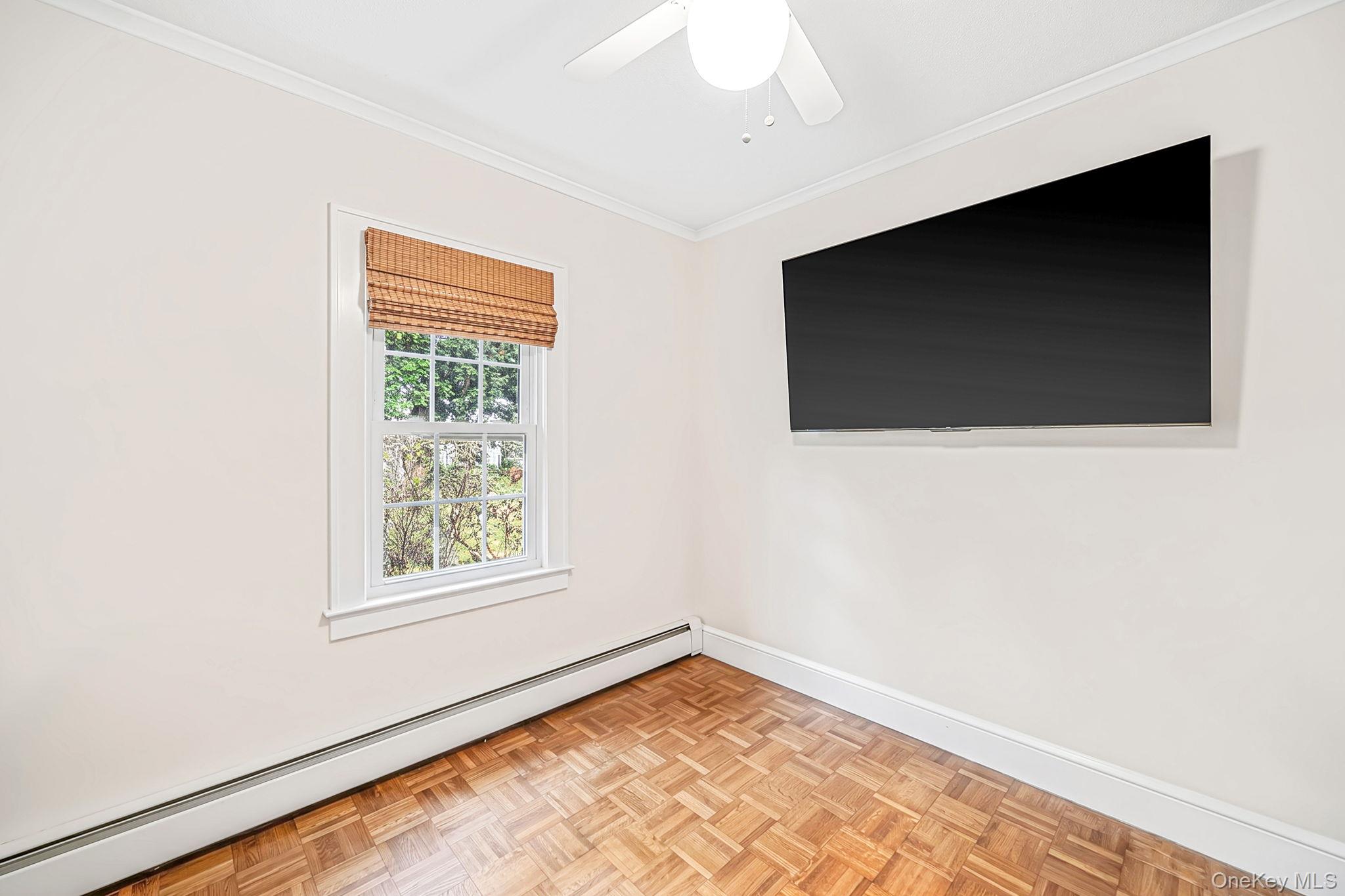 14 Waterview Drive Property Photo 23