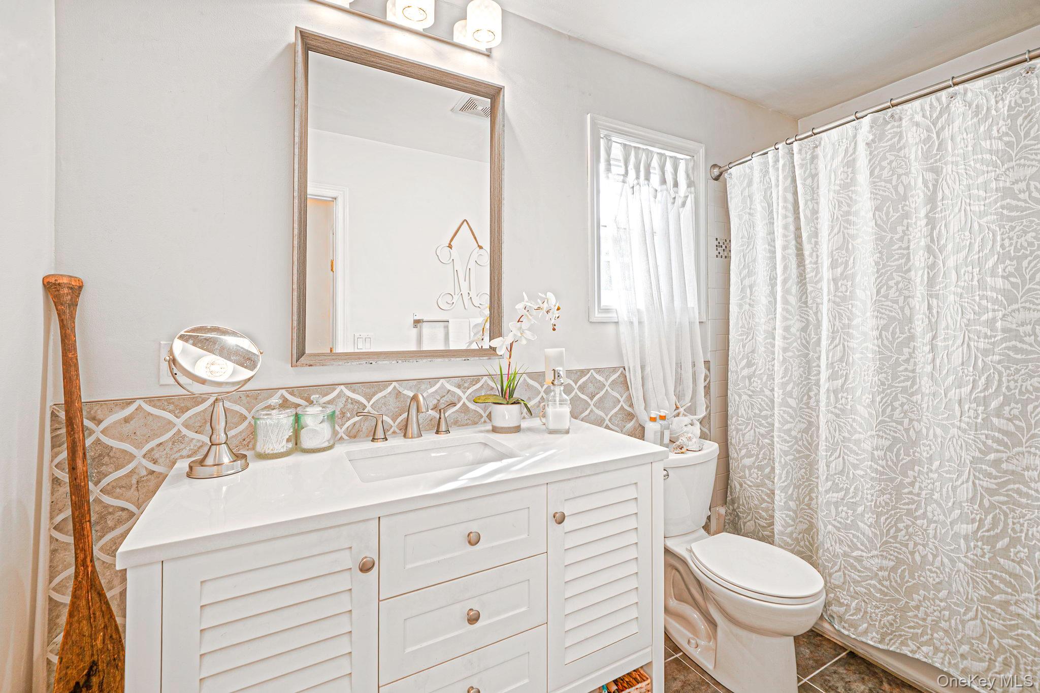 14 Waterview Drive Property Photo 27