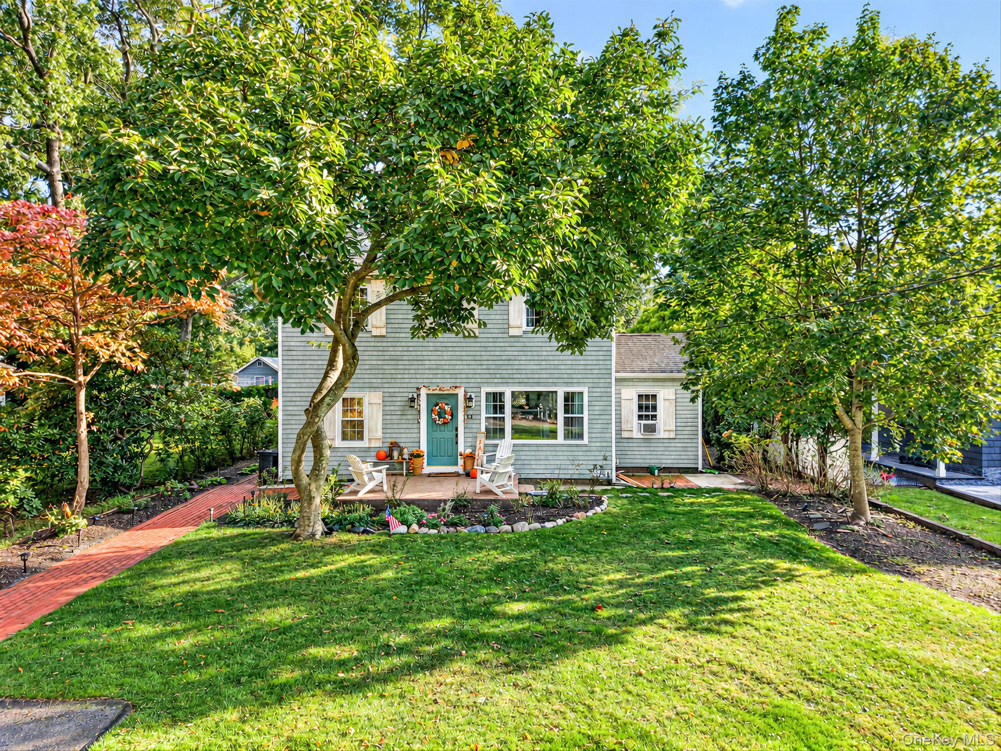 14 Waterview Drive Property Photo 34