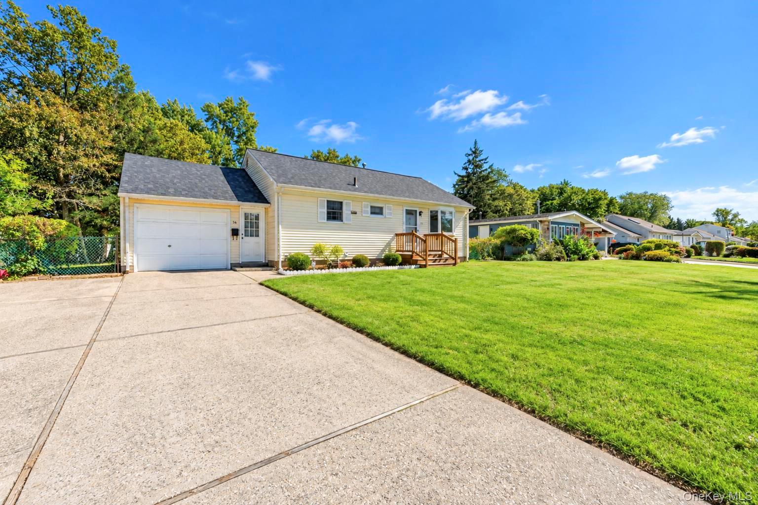 34 Midday Drive Property Photo 3