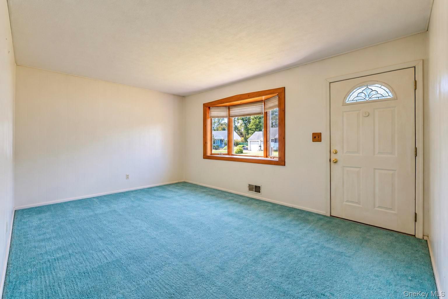 34 Midday Drive Property Photo 6