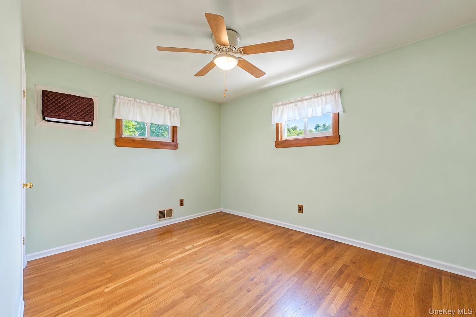 34 Midday Drive Property Photo 7