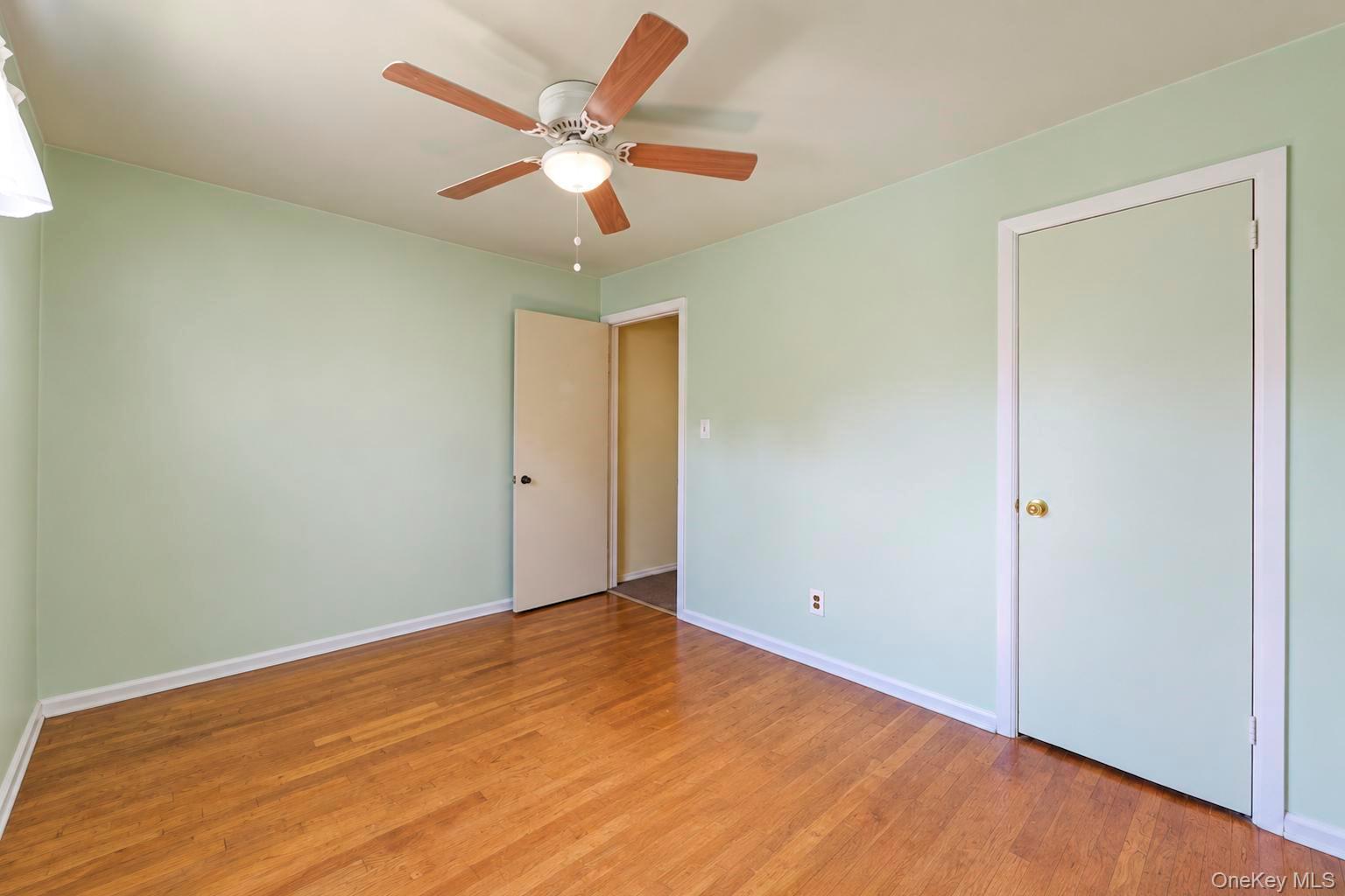 34 Midday Drive Property Photo 8