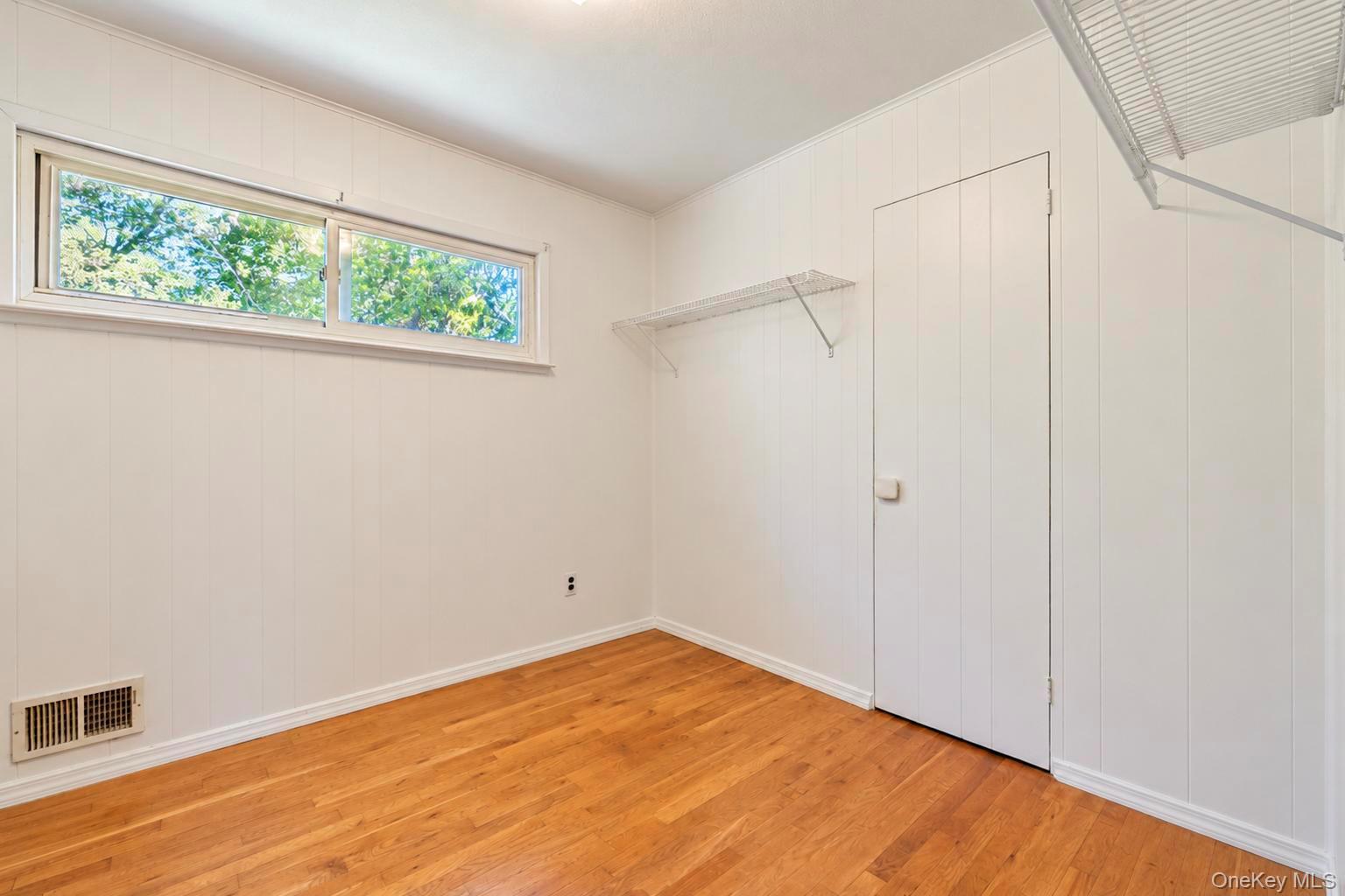 34 Midday Drive Property Photo 9