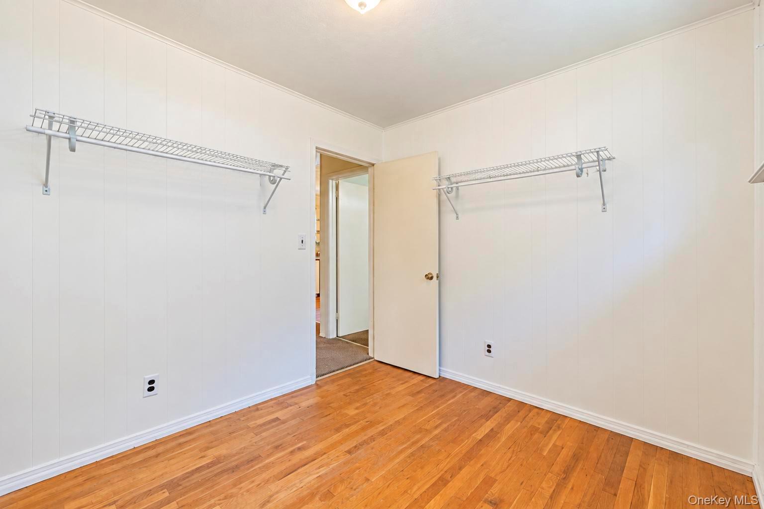 34 Midday Drive Property Photo 10