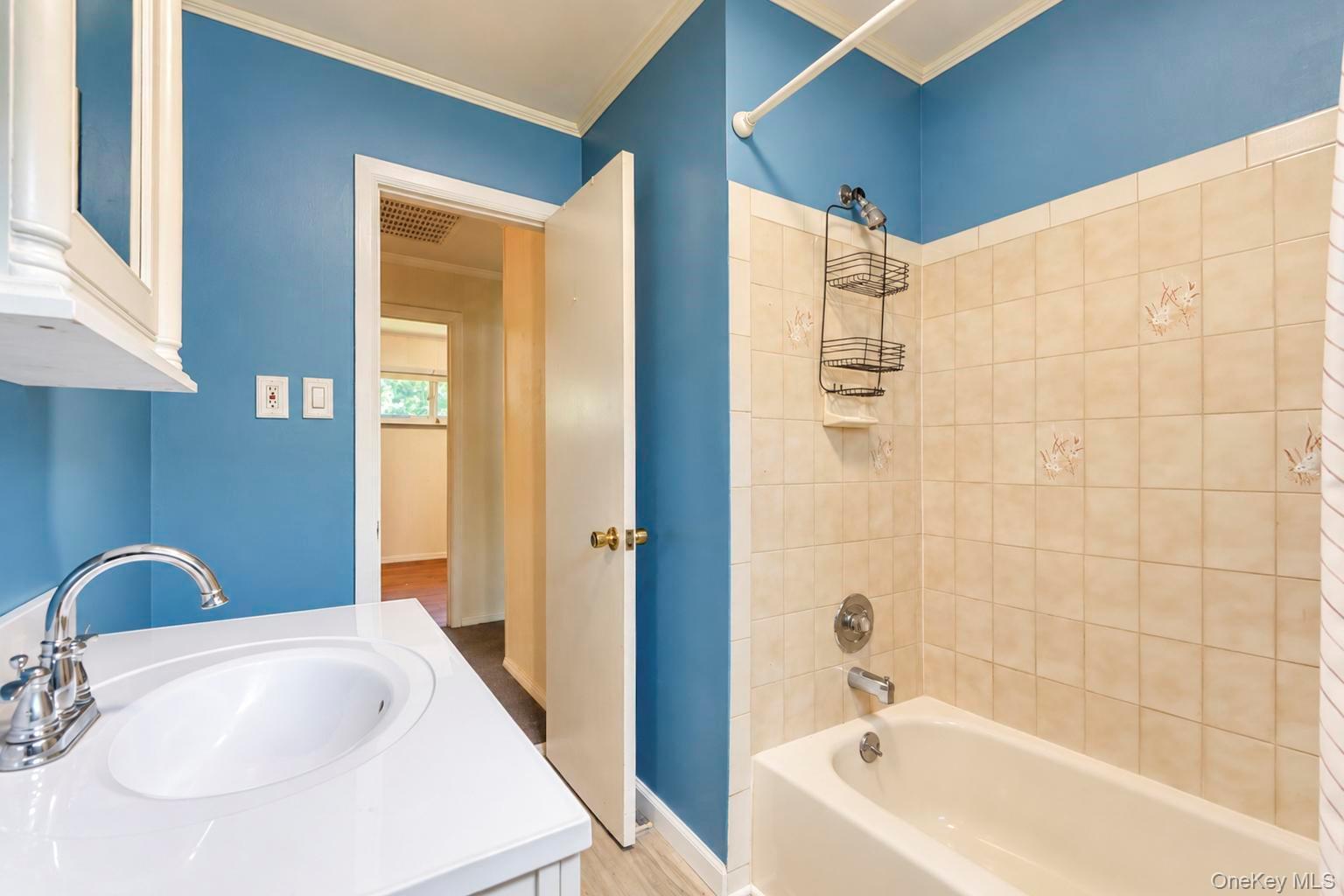 34 Midday Drive Property Photo 12