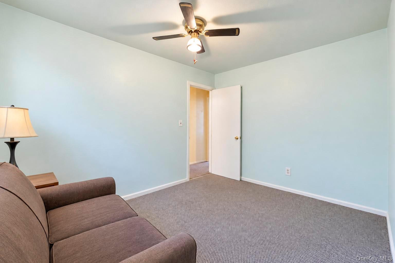 34 Midday Drive Property Photo 14