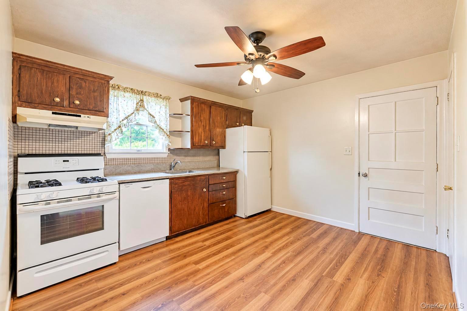 34 Midday Drive Property Photo 16