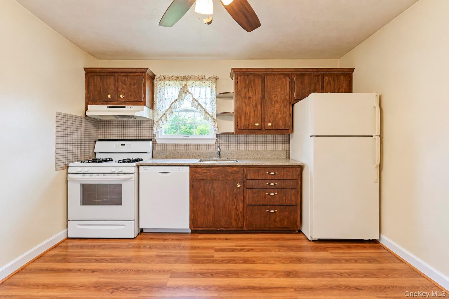 34 Midday Drive Property Photo 17
