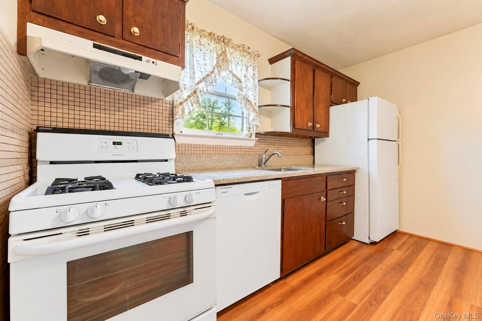 34 Midday Drive Property Photo 18