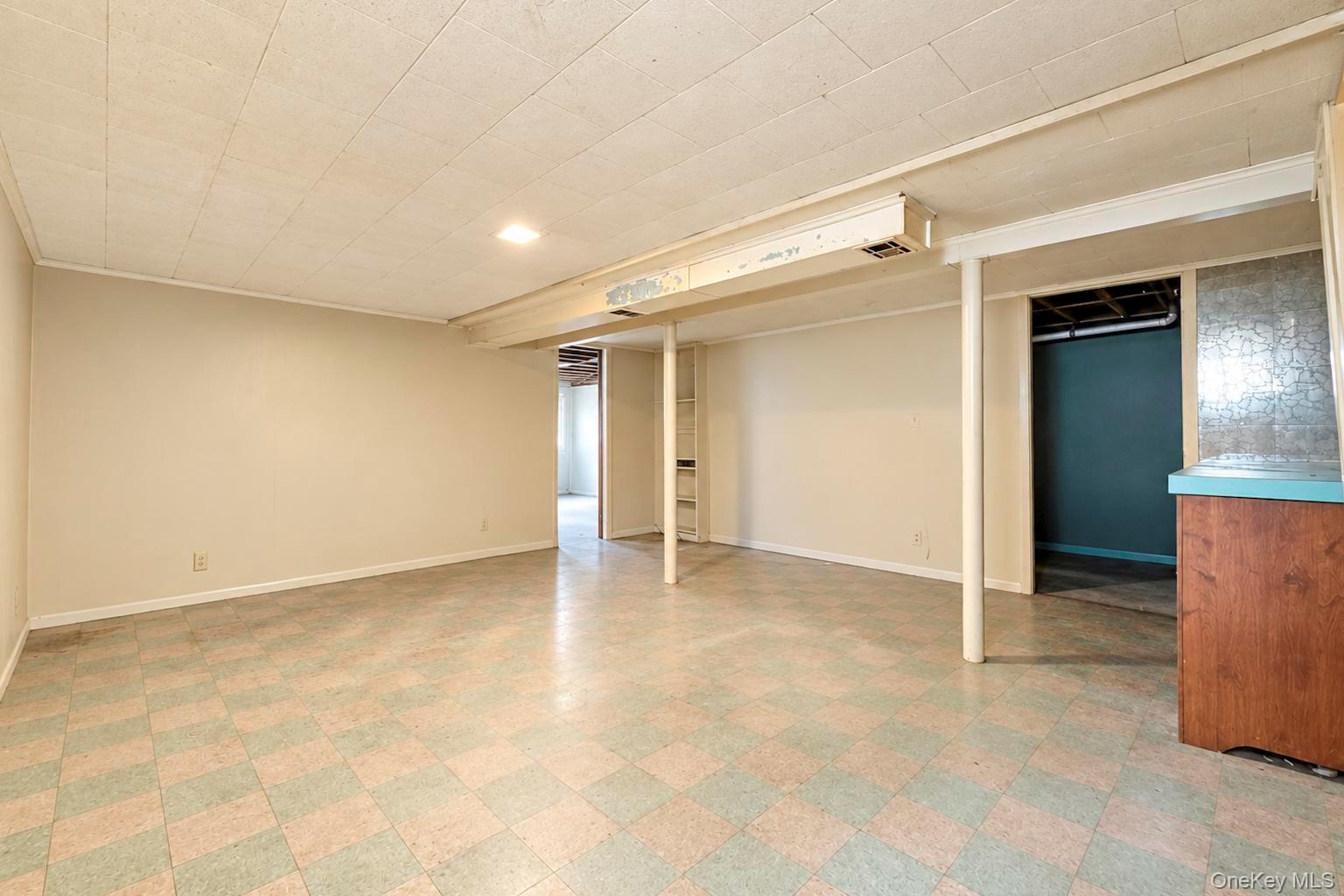 34 Midday Drive Property Photo 19