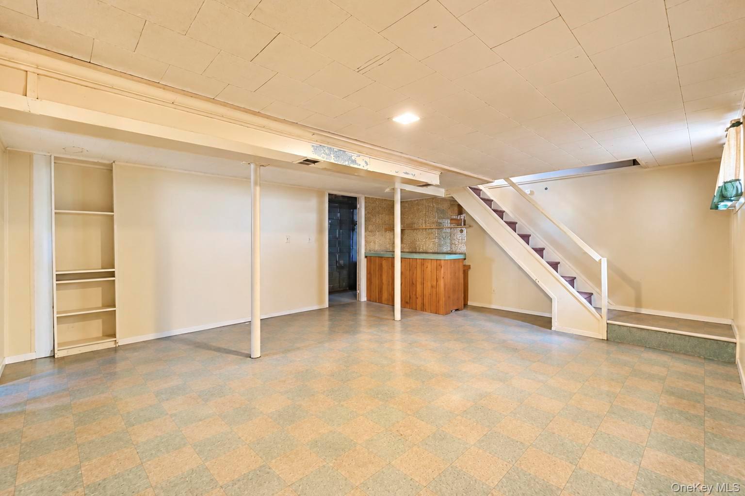 34 Midday Drive Property Photo 20
