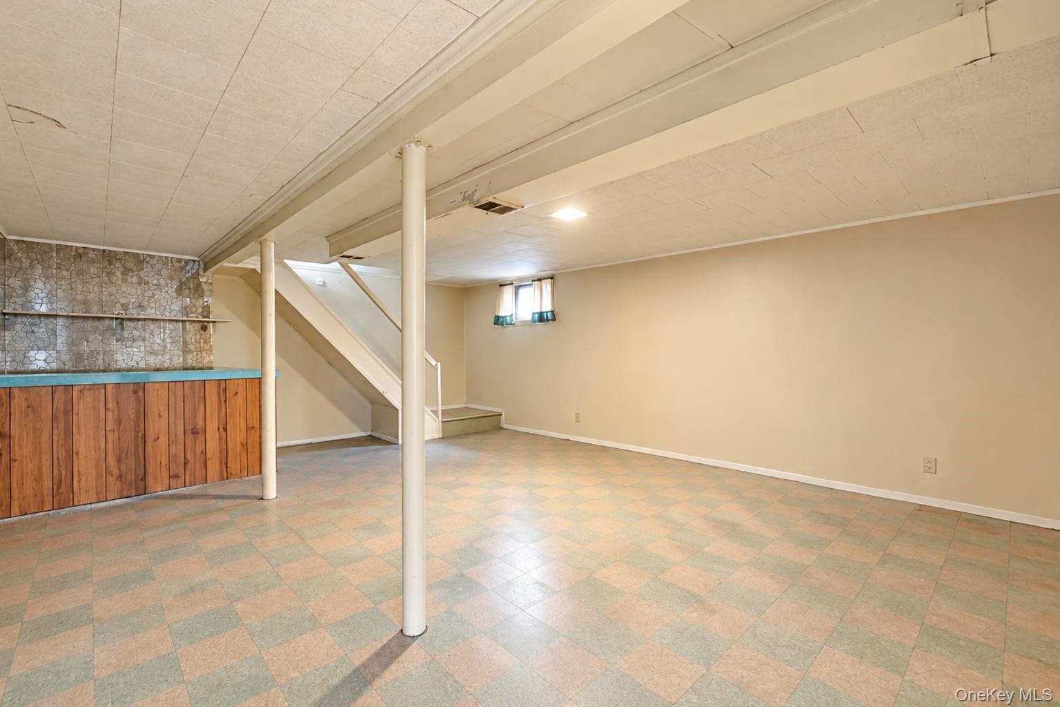 34 Midday Drive Property Photo 21