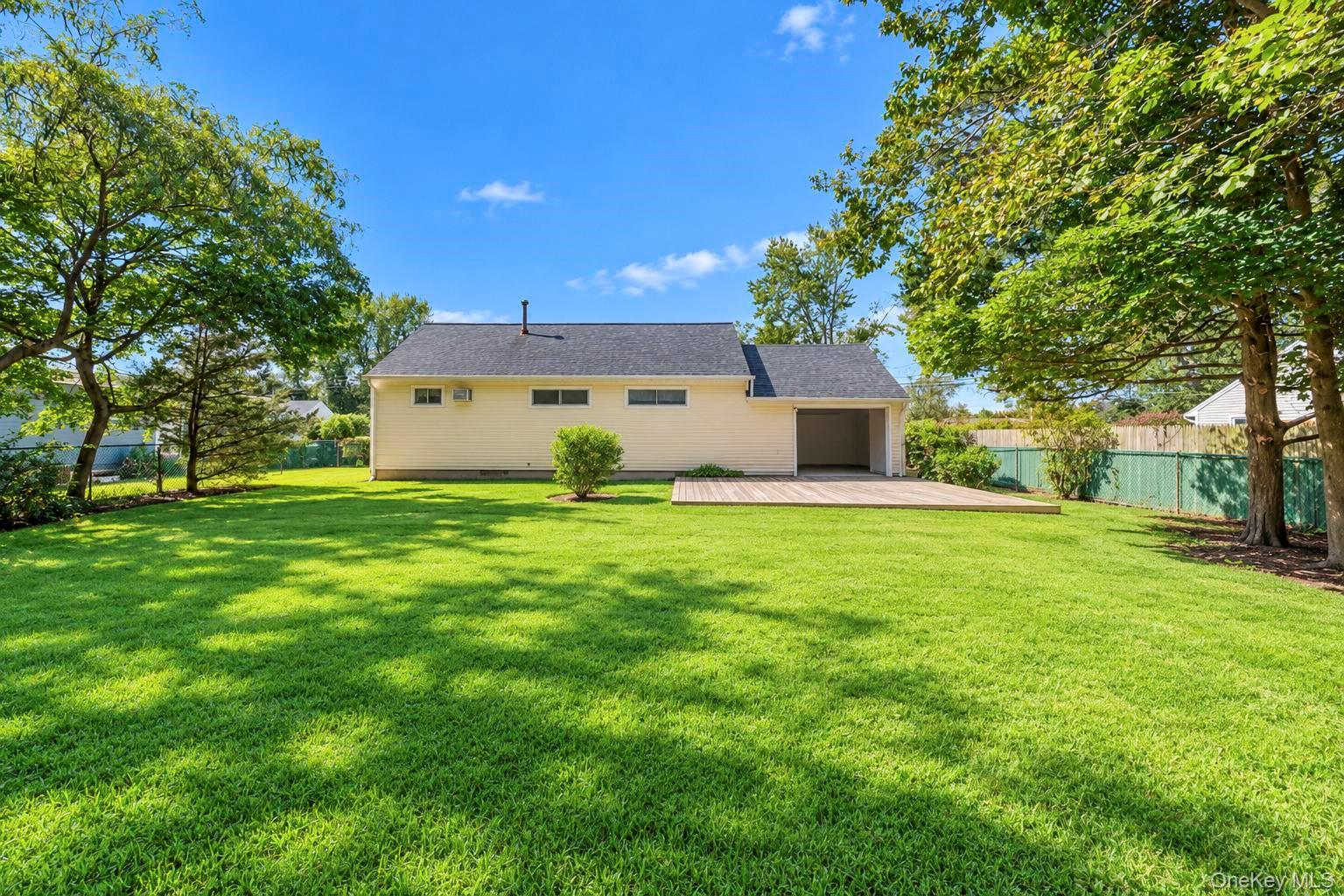 34 Midday Drive Property Photo 28