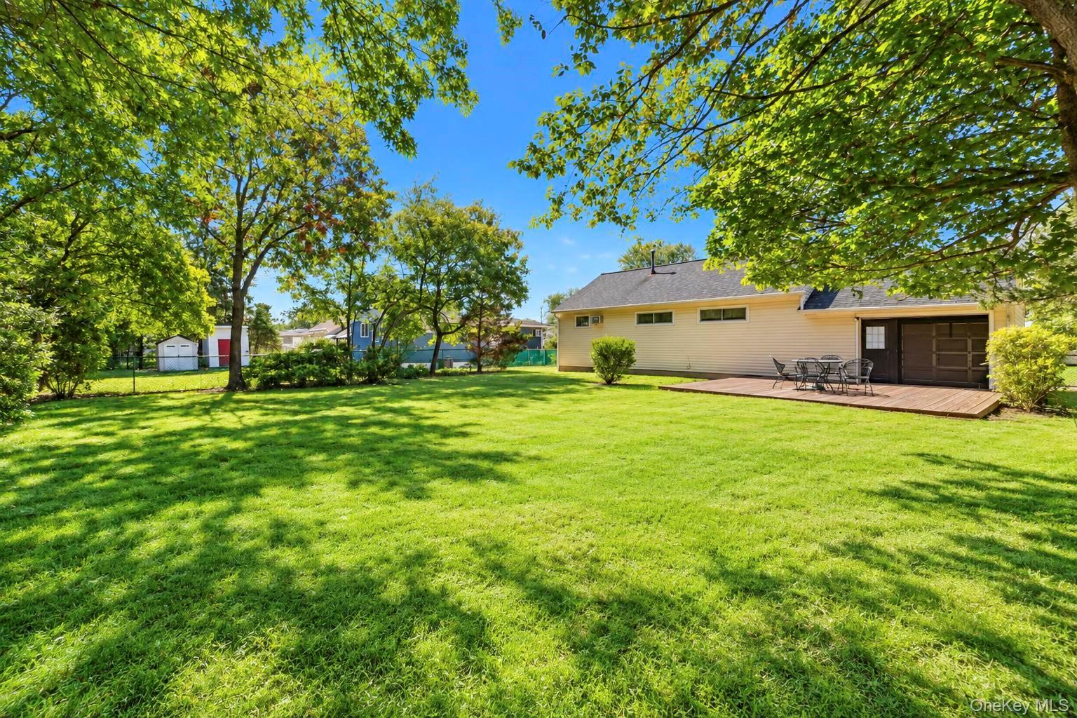 34 Midday Drive Property Photo 29