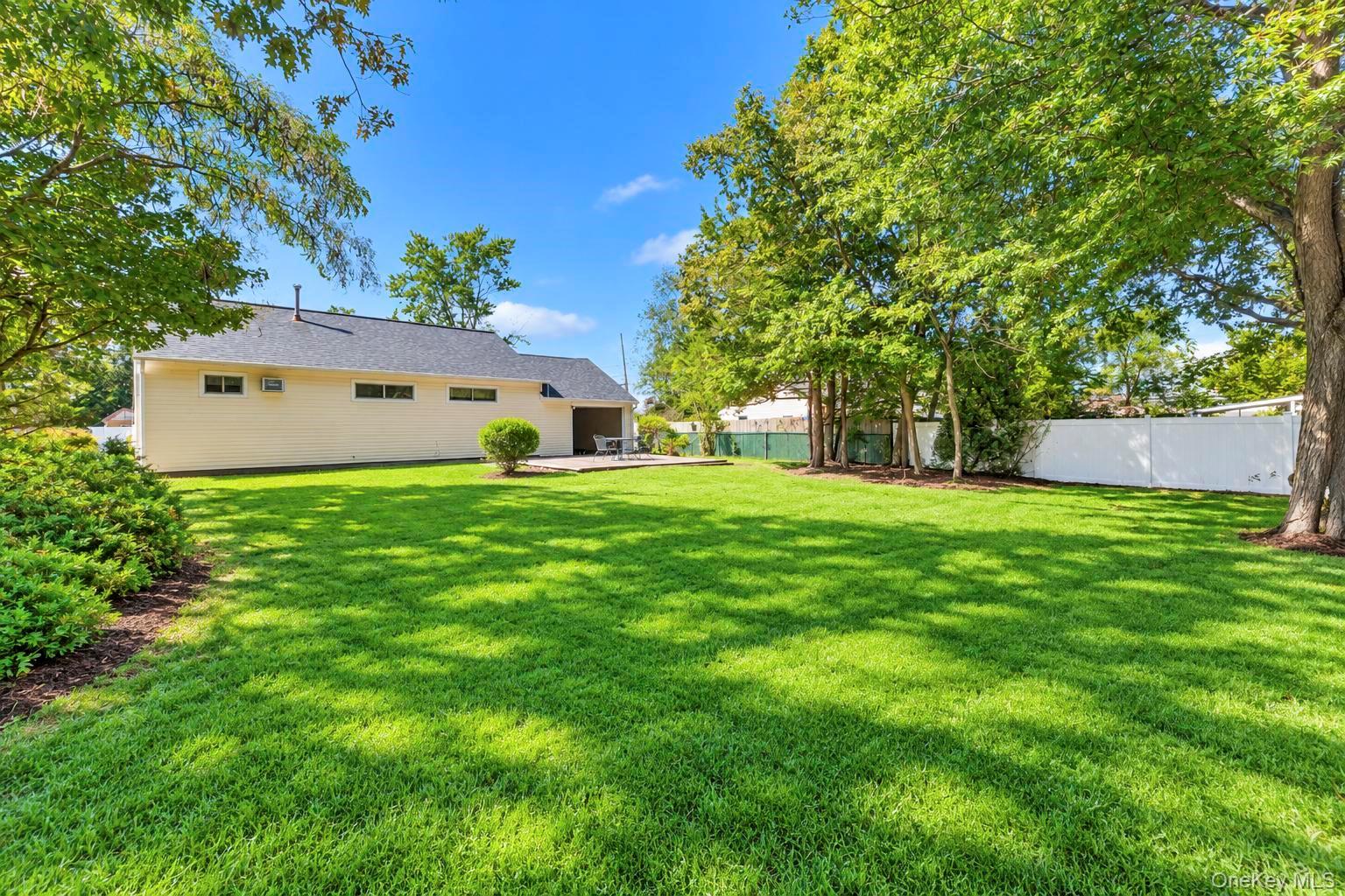 34 Midday Drive Property Photo 30