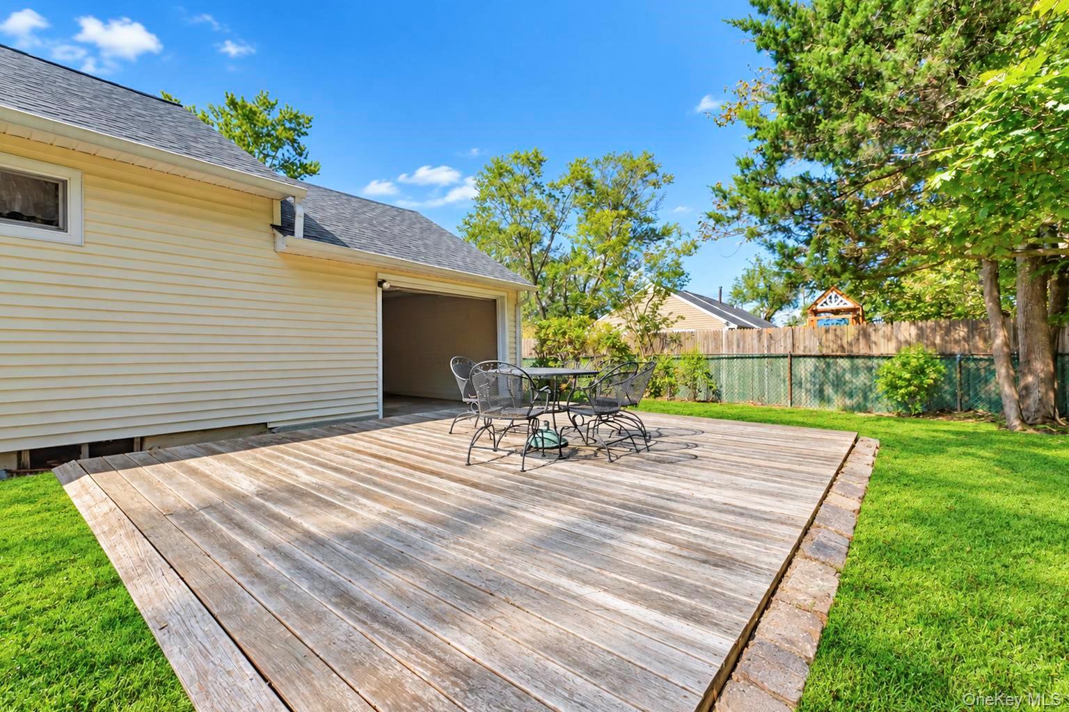 34 Midday Drive Property Photo 31