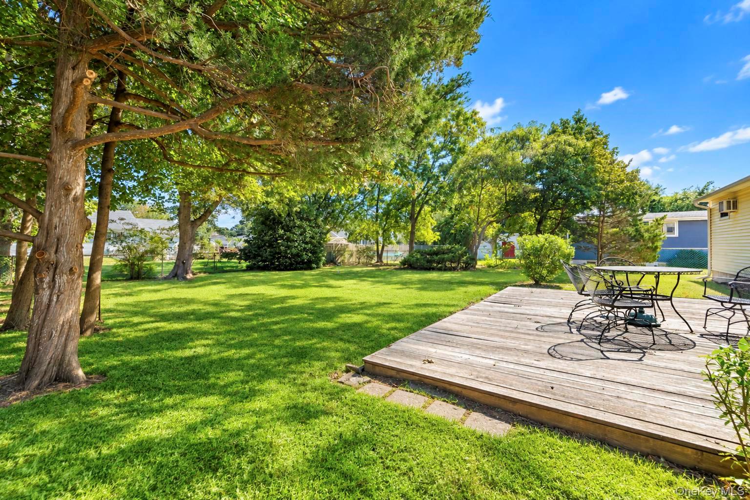 34 Midday Drive Property Photo 33