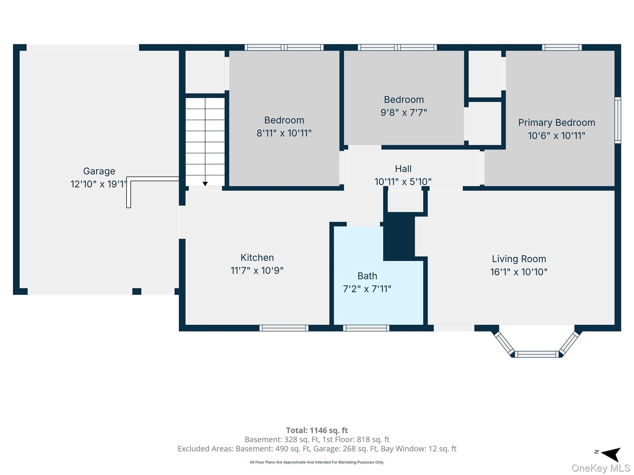 34 Midday Drive Property Photo 34