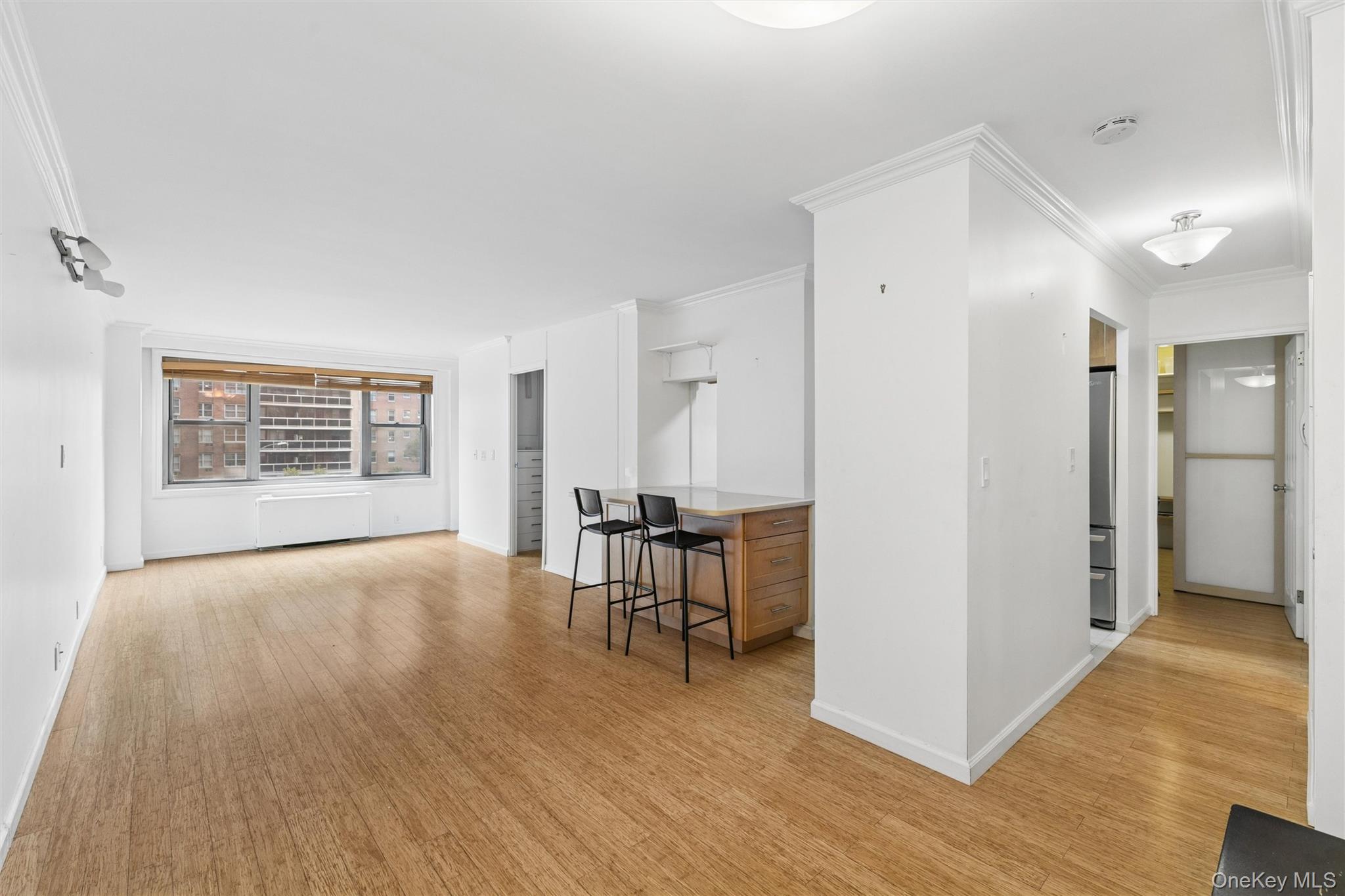 70-25 Yellowstone Boulevard 3x Property Photo 1