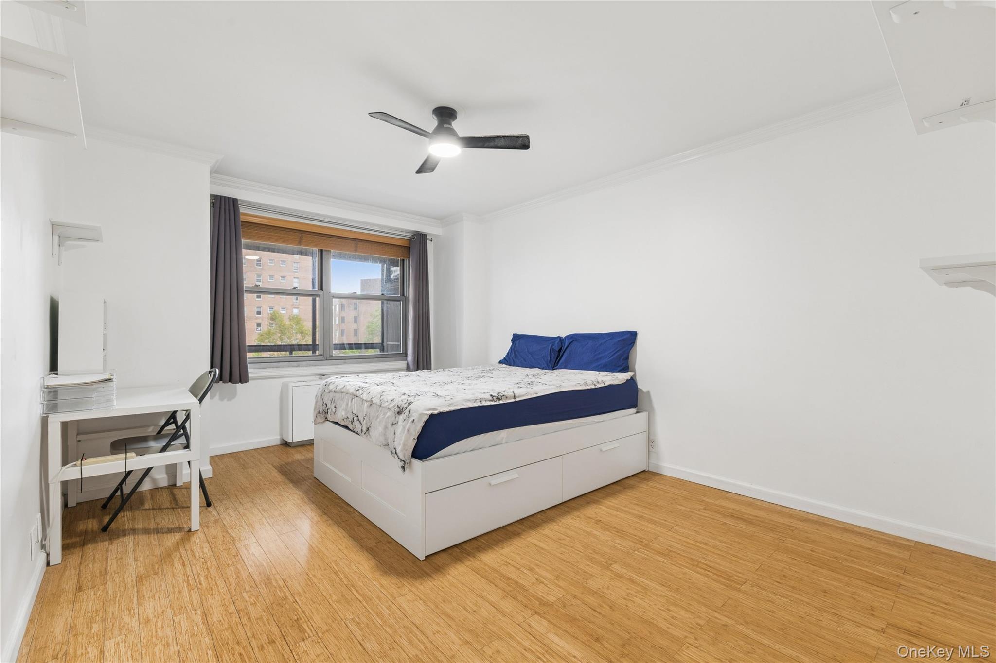 70-25 Yellowstone Boulevard 3x Property Photo 2
