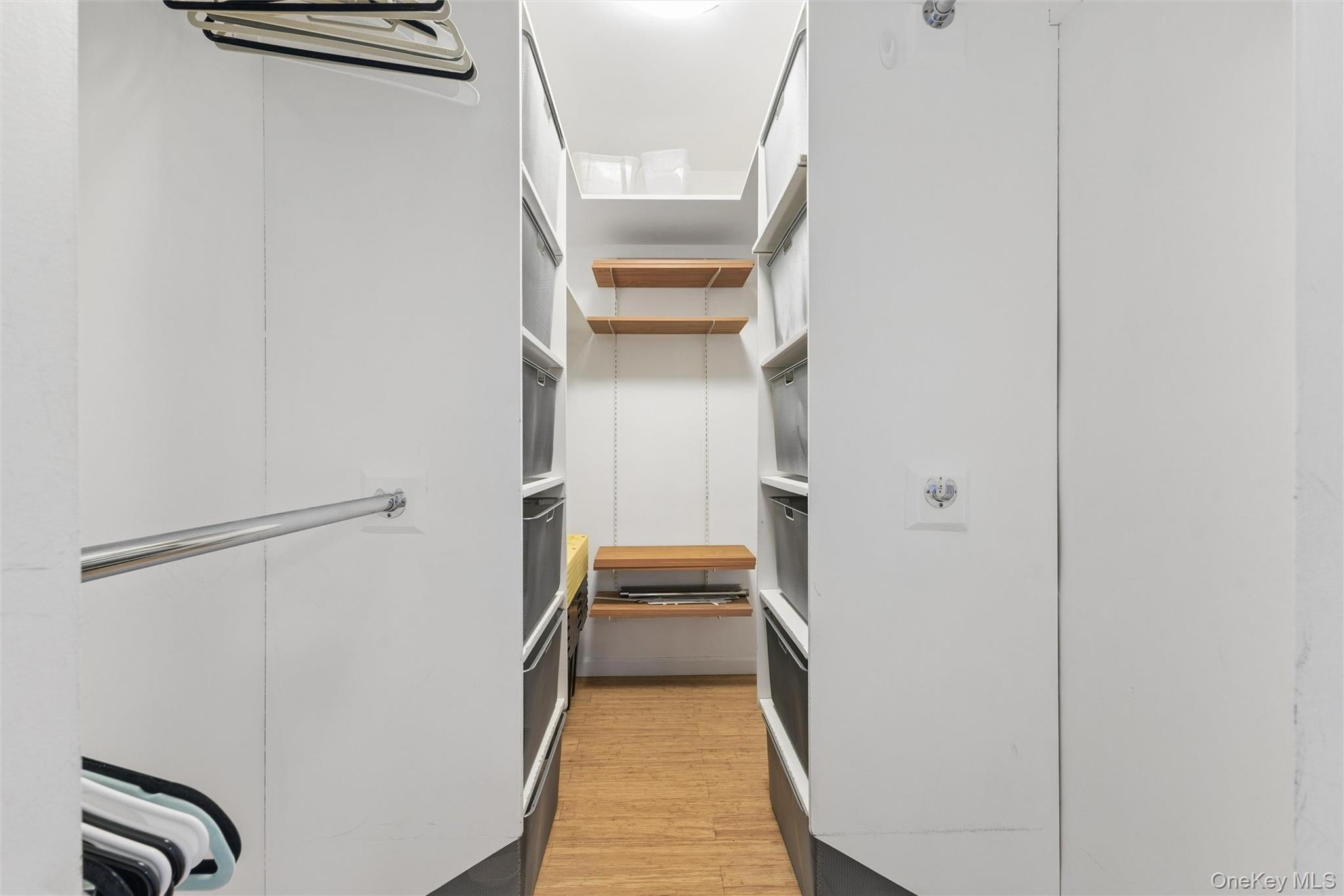 70-25 Yellowstone Boulevard 3x Property Photo 3