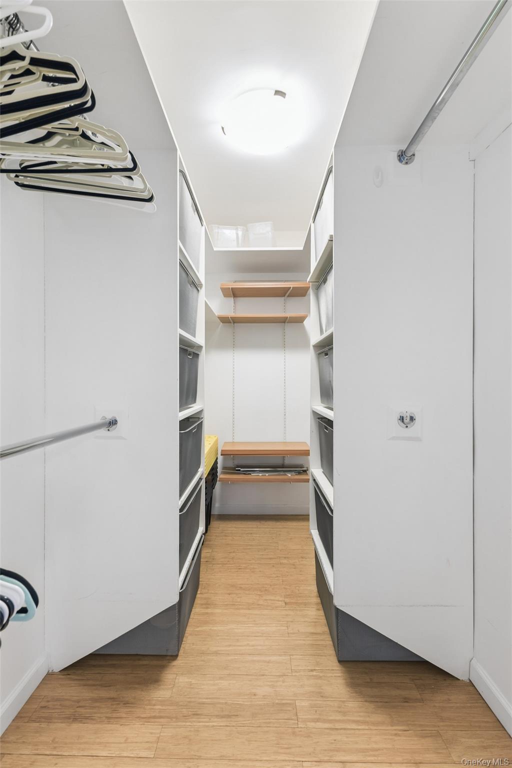 70-25 Yellowstone Boulevard 3x Property Photo 4
