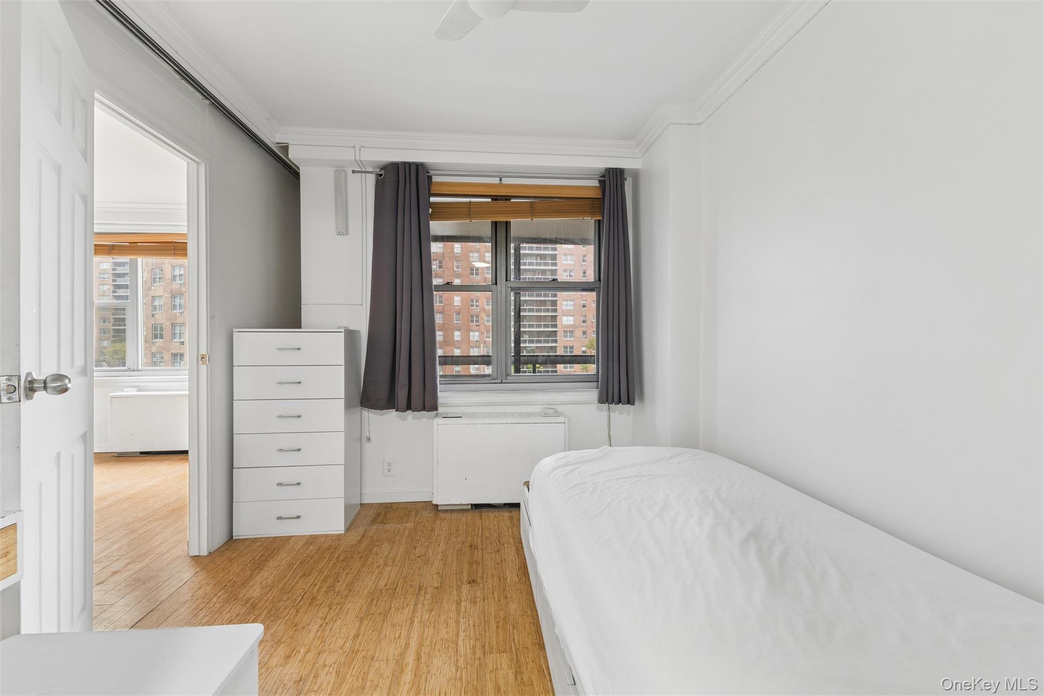 70-25 Yellowstone Boulevard 3x Property Photo 9