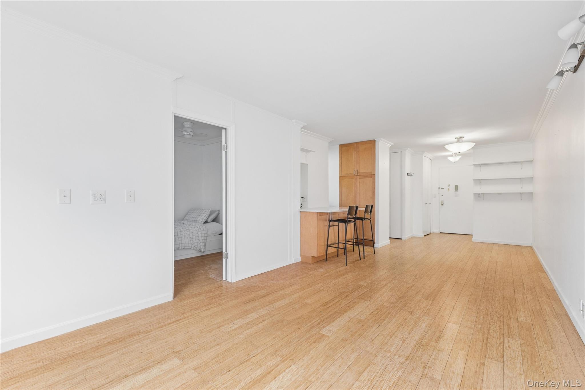 70-25 Yellowstone Boulevard 3x Property Photo 10