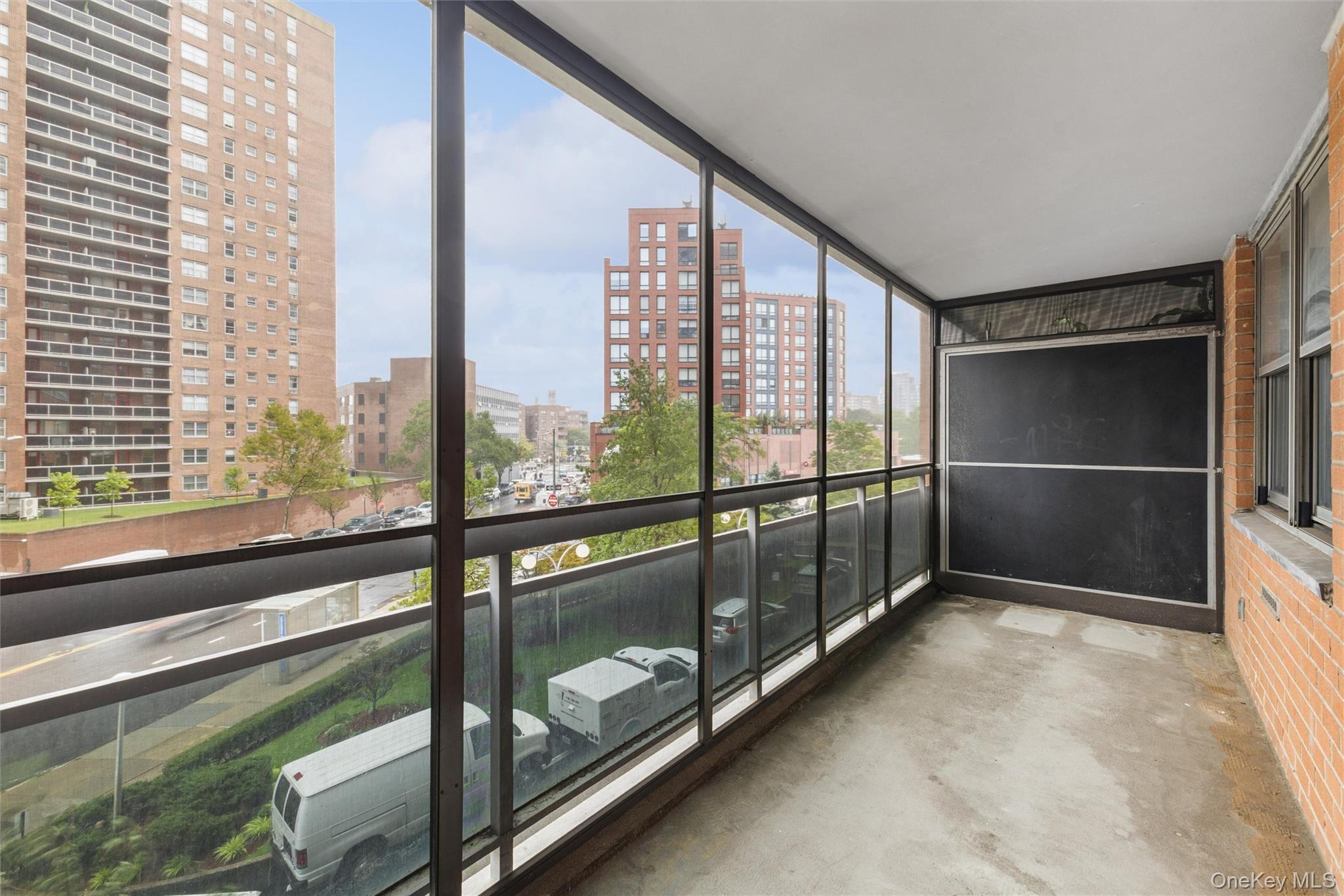 70-25 Yellowstone Boulevard 3x Property Photo 11
