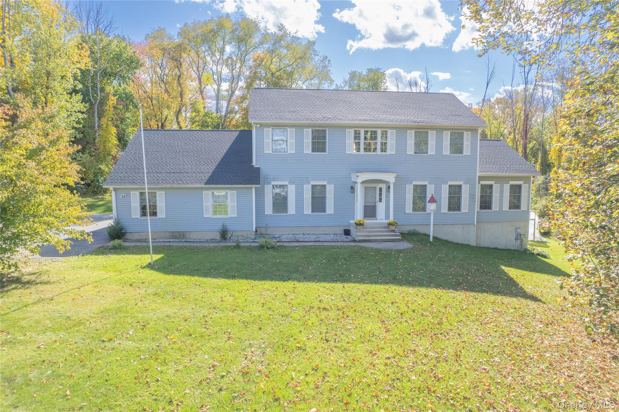 74 Temby Drive Property Photo 1