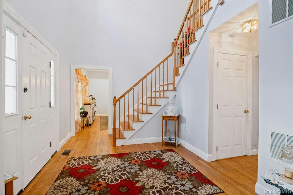 74 Temby Drive Property Photo 3