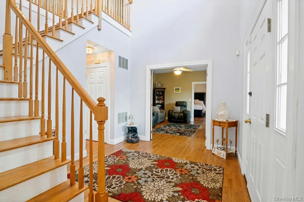 74 Temby Drive Property Photo 4