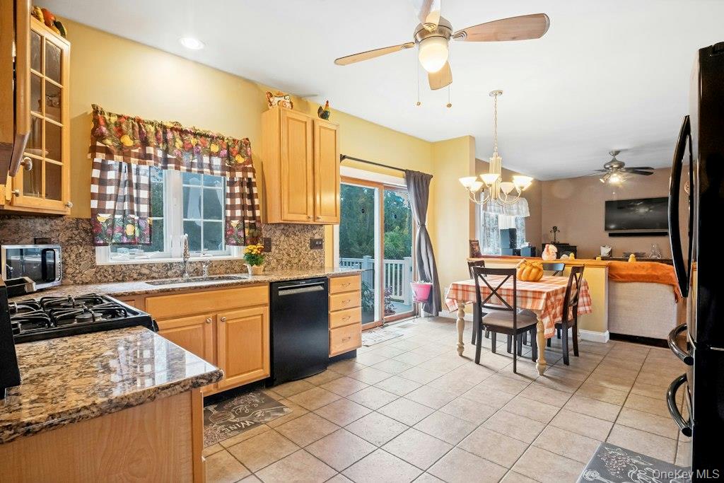 74 Temby Drive Property Photo 7