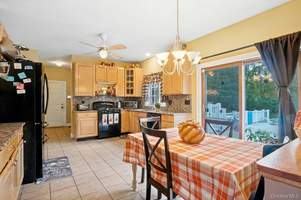 74 Temby Drive Property Photo 8