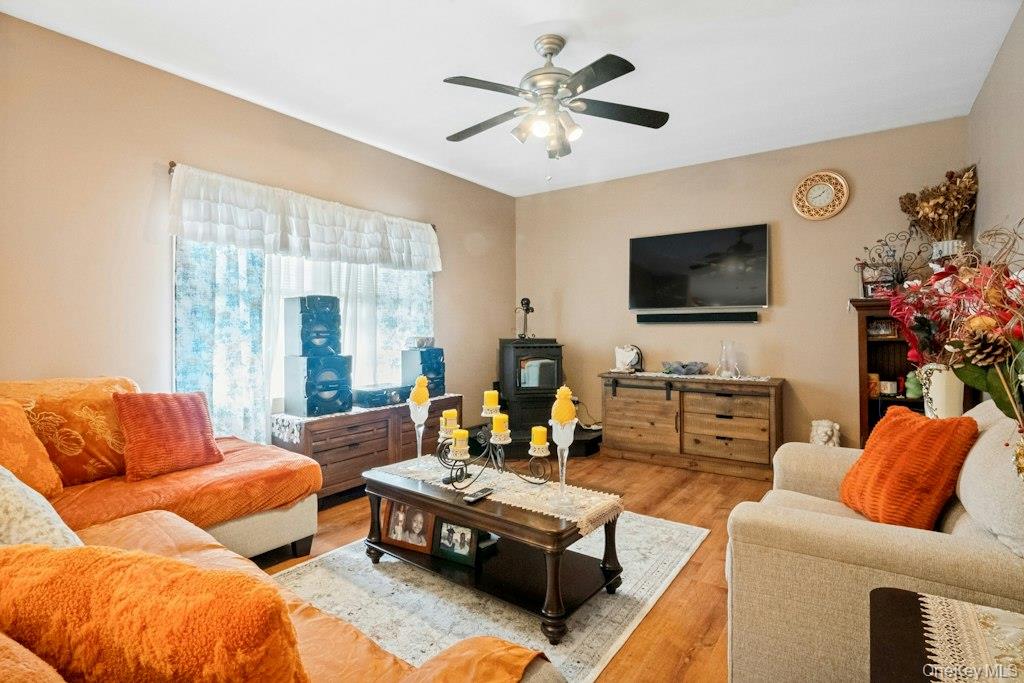 74 Temby Drive Property Photo 10