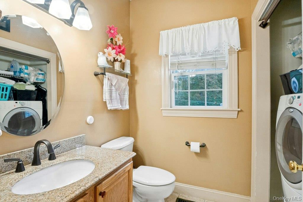 74 Temby Drive Property Photo 12